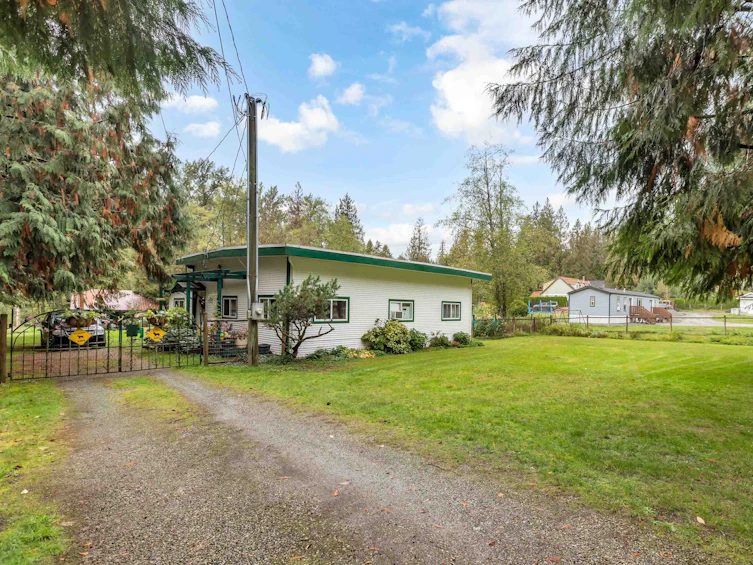 10543 277 Street, Maple Ridge, BC, V2W 1M7 - 5