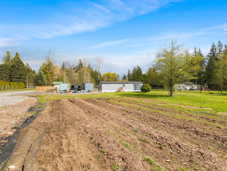 10543 277 Street, Maple Ridge, BC, V2W 1M7 - 11