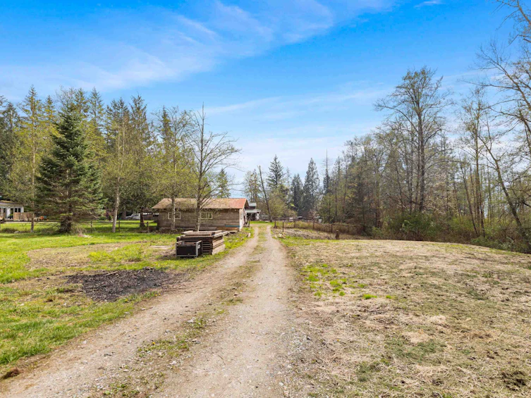 10543 277 Street, Maple Ridge, BC, V2W 1M7 - 13