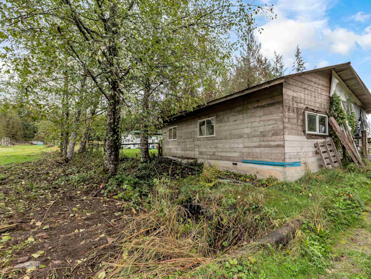 10543 277 Street, Maple Ridge, BC, V2W 1M7 - 15