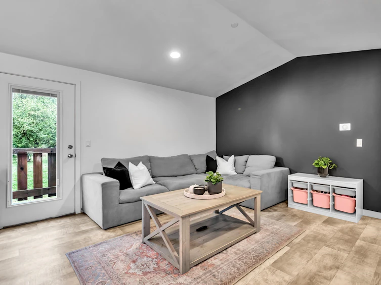 10543 277 Street, Maple Ridge, BC, V2W 1M7 - 20