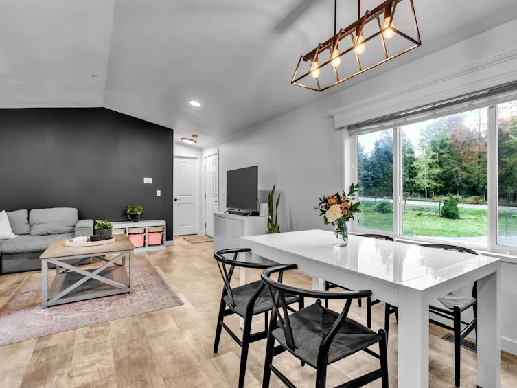 10543 277 Street, Maple Ridge, BC, V2W 1M7 - 22
