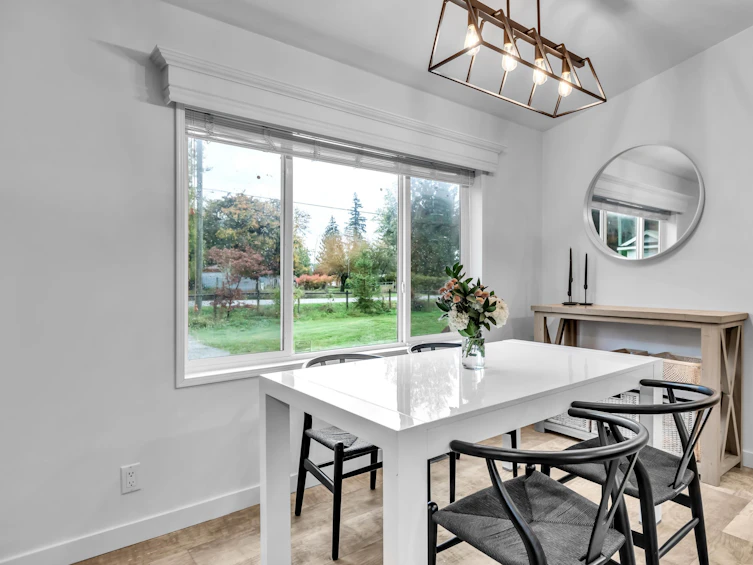 10543 277 Street, Maple Ridge, BC, V2W 1M7 - 23