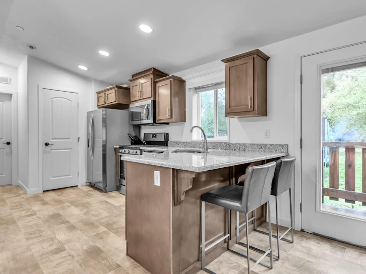 10543 277 Street, Maple Ridge, BC, V2W 1M7 - 26
