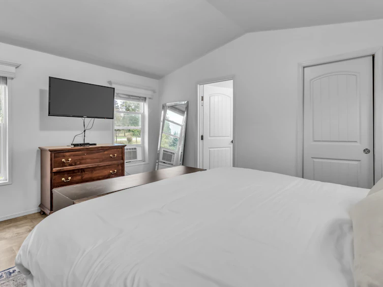 10543 277 Street, Maple Ridge, BC, V2W 1M7 - 31