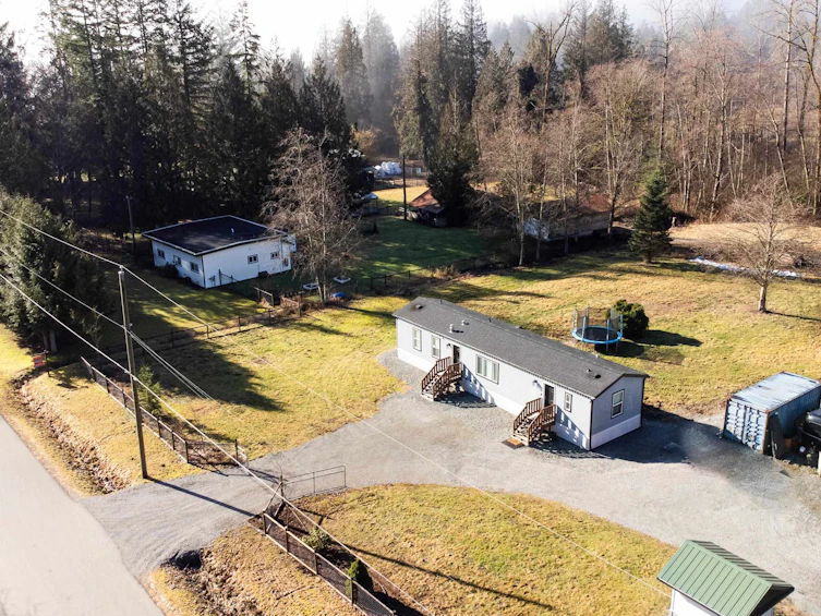 10543 277 Street, Maple Ridge, BC, V2W 1M7 - 36