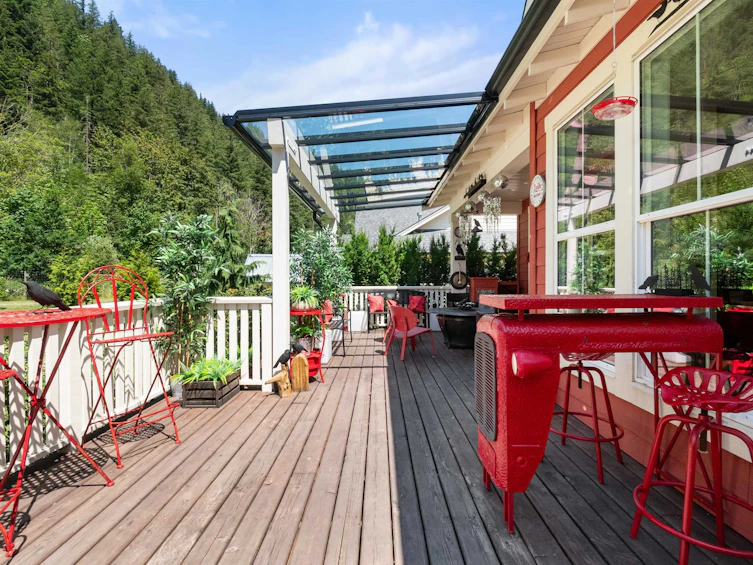 43311 Old Orchard Lane, Cultus Lake, BC, V2R 0Z4 - 7