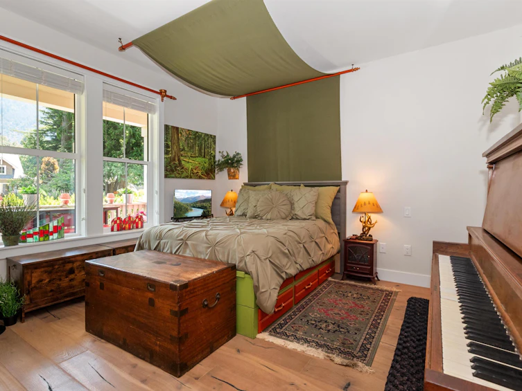 43311 Old Orchard Lane, Cultus Lake, BC, V2R 0Z4 - 18