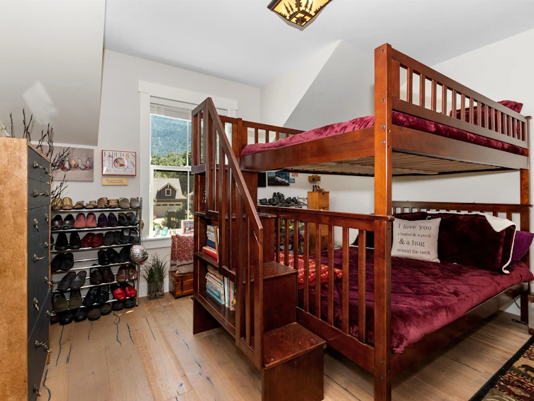 43311 Old Orchard Lane, Cultus Lake, BC, V2R 0Z4 - 24