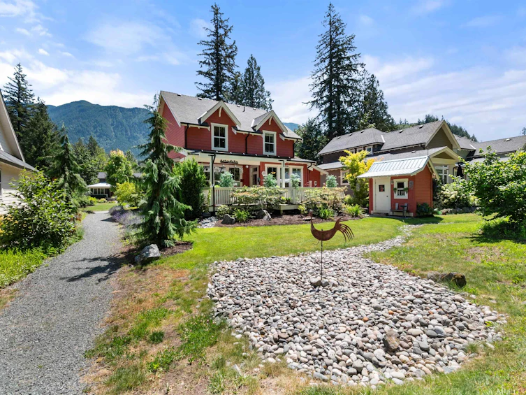 43311 Old Orchard Lane, Cultus Lake, BC, V2R 0Z4 - 30