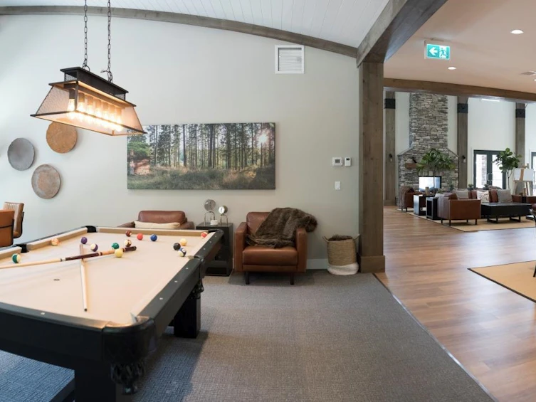 43311 Old Orchard Lane, Cultus Lake, BC, V2R 0Z4 - 34