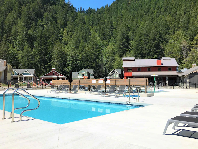 43311 Old Orchard Lane, Cultus Lake, BC, V2R 0Z4 - 37