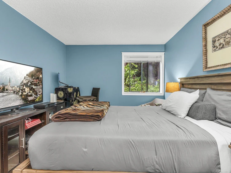 113-10680 151a, Surrey, BC, V3R 8T4 - 3