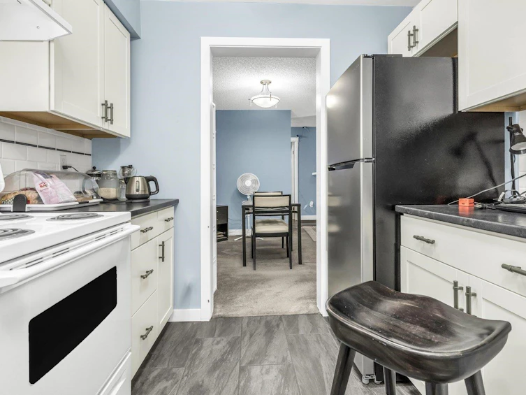 113-10680 151a, Surrey, BC, V3R 8T4 - 6