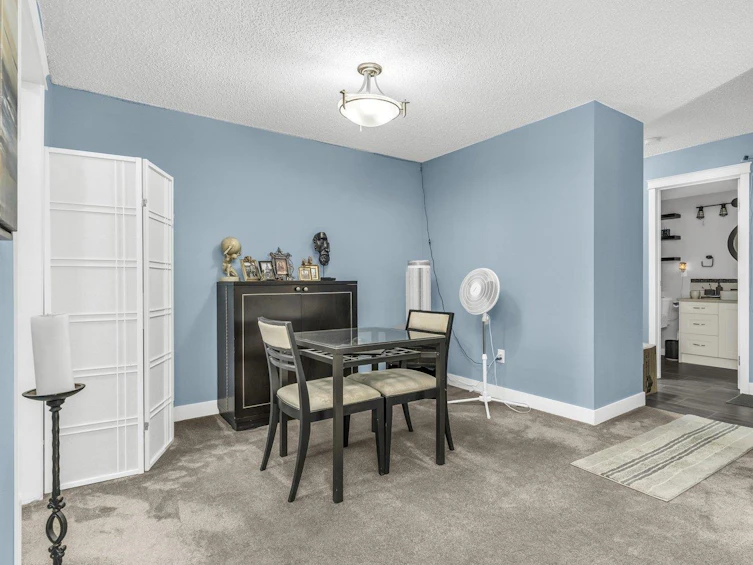 113-10680 151a, Surrey, BC, V3R 8T4 - 12