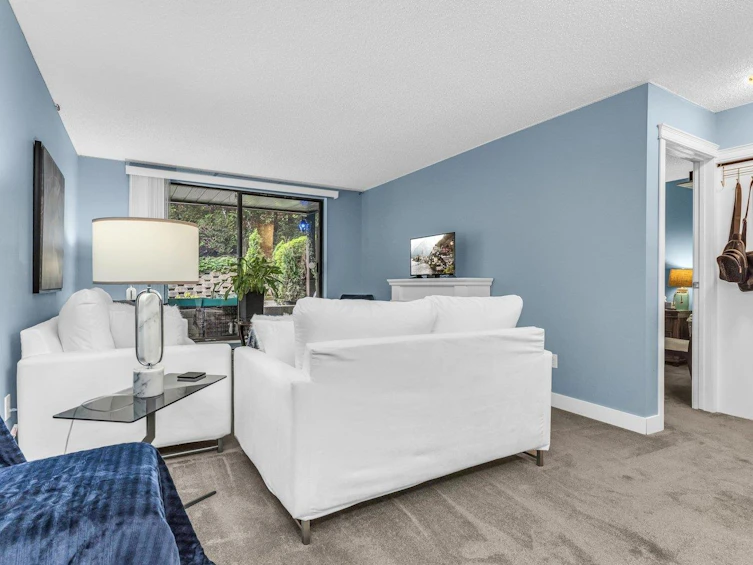 113-10680 151a, Surrey, BC, V3R 8T4 - 14