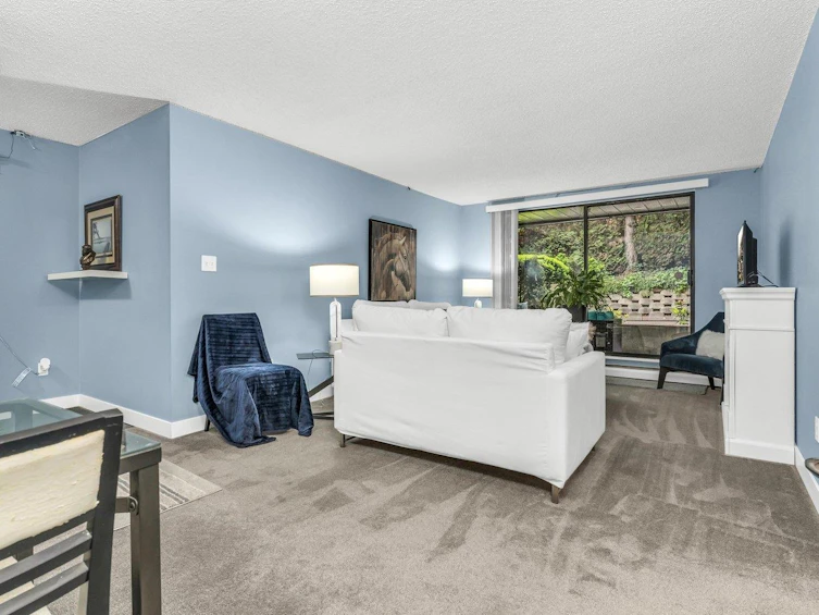 113-10680 151a, Surrey, BC, V3R 8T4 - 15