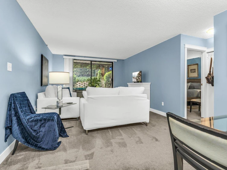 113-10680 151a, Surrey, BC, V3R 8T4 - 17