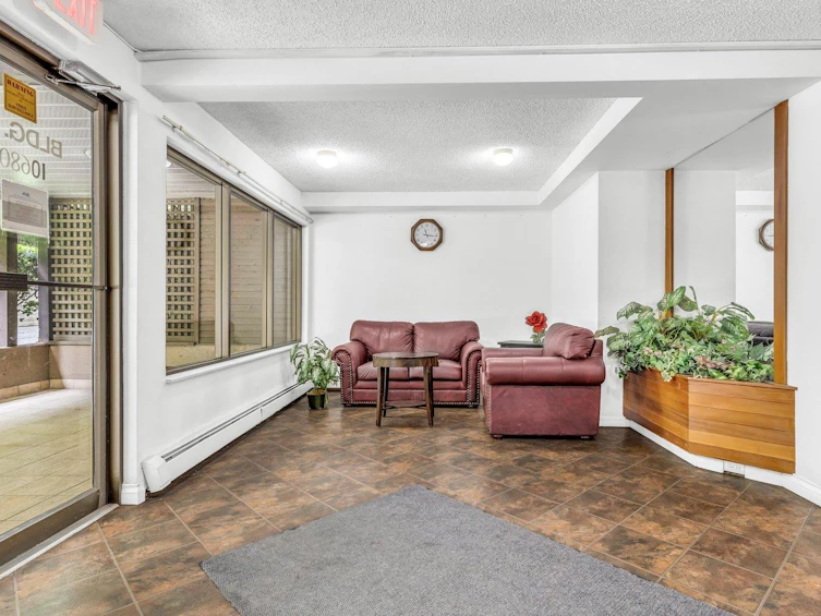 113-10680 151a, Surrey, BC, V3R 8T4 - 21
