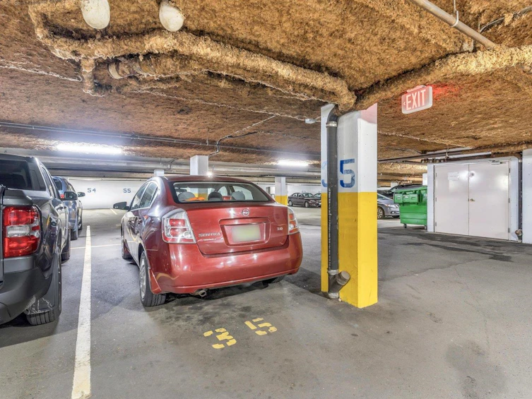 113-10680 151a, Surrey, BC, V3R 8T4 - 24