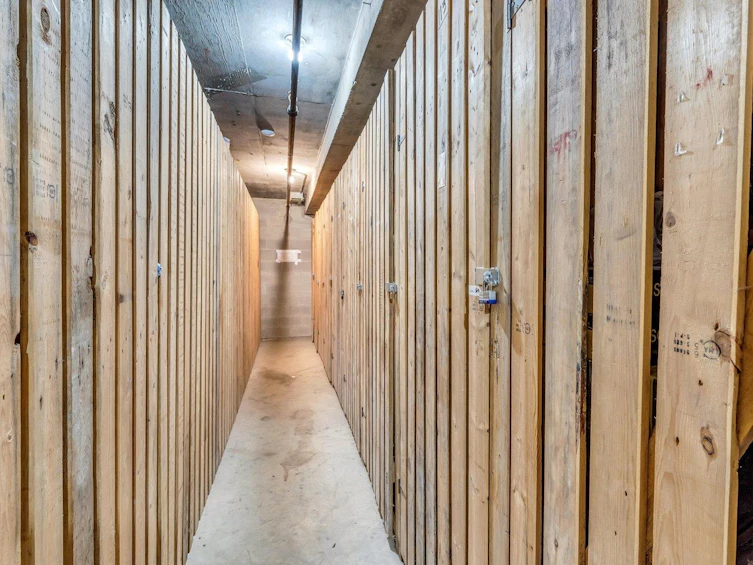 113-10680 151a, Surrey, BC, V3R 8T4 - 26