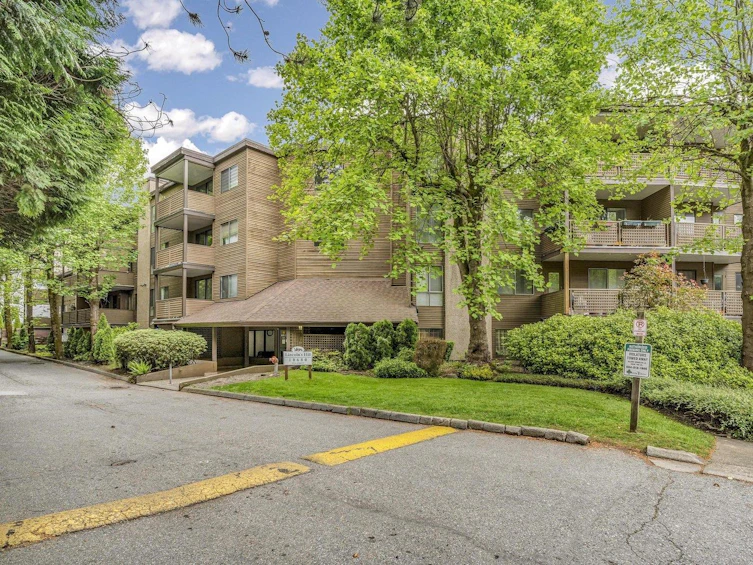113-10680 151a, Surrey, BC, V3R 8T4 - 28