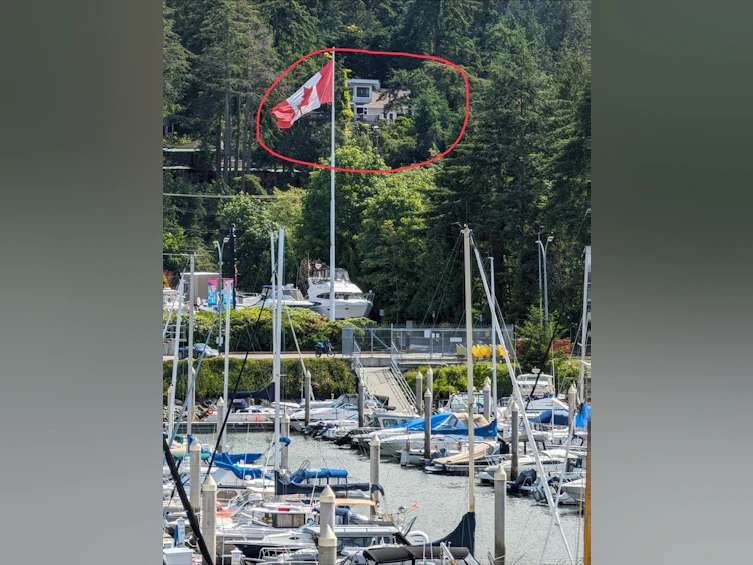 5703 Bluebell Drive, West Vancouver, BC, V7W 1T2 - 4