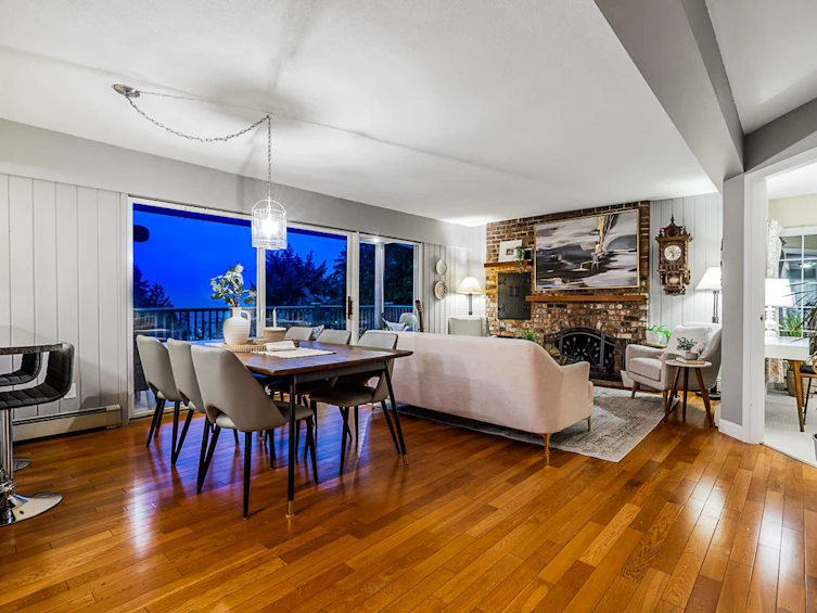 5703 Bluebell Drive, West Vancouver, BC, V7W 1T2 - 12