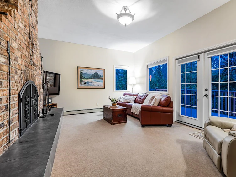 5703 Bluebell Drive, West Vancouver, BC, V7W 1T2 - 15