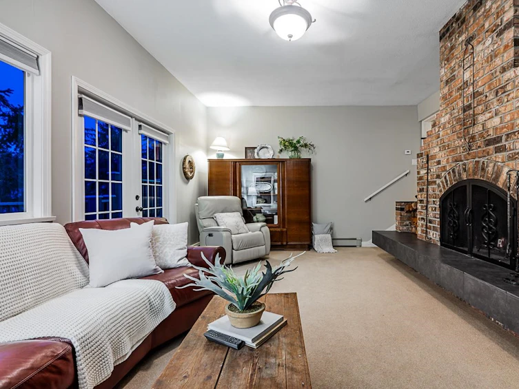 5703 Bluebell Drive, West Vancouver, BC, V7W 1T2 - 16