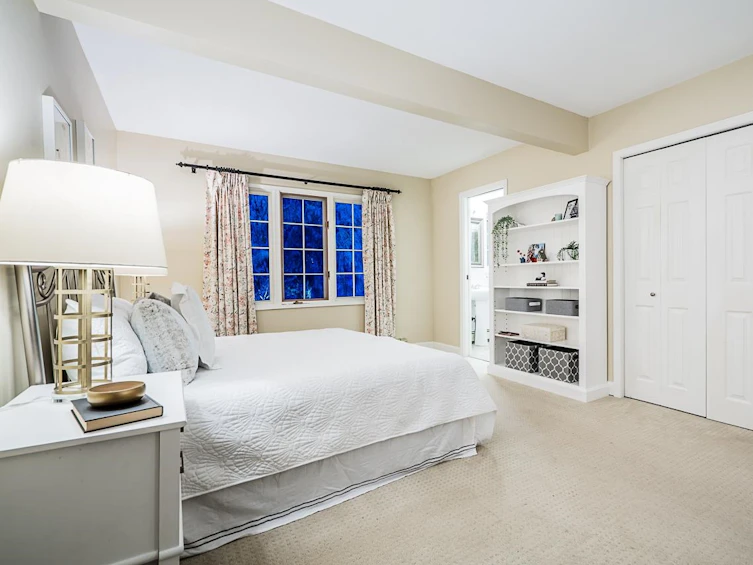 5703 Bluebell Drive, West Vancouver, BC, V7W 1T2 - 18