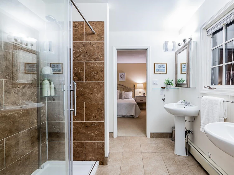 5703 Bluebell Drive, West Vancouver, BC, V7W 1T2 - 19