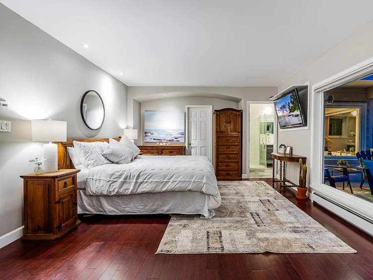 5703 Bluebell Drive, West Vancouver, BC, V7W 1T2 - 21