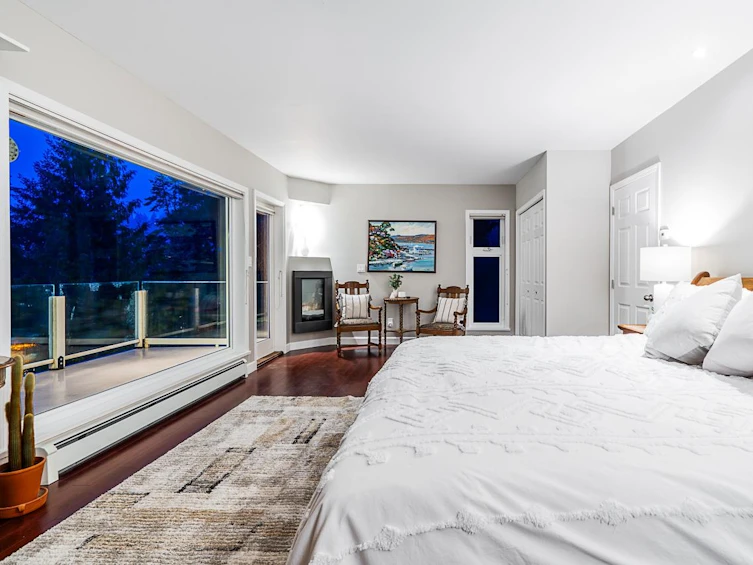 5703 Bluebell Drive, West Vancouver, BC, V7W 1T2 - 23