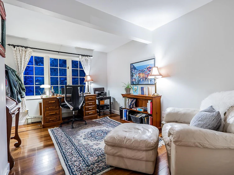 5703 Bluebell Drive, West Vancouver, BC, V7W 1T2 - 24