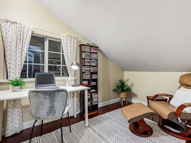 5703 Bluebell Drive, West Vancouver, BC, V7W 1T2 - 27