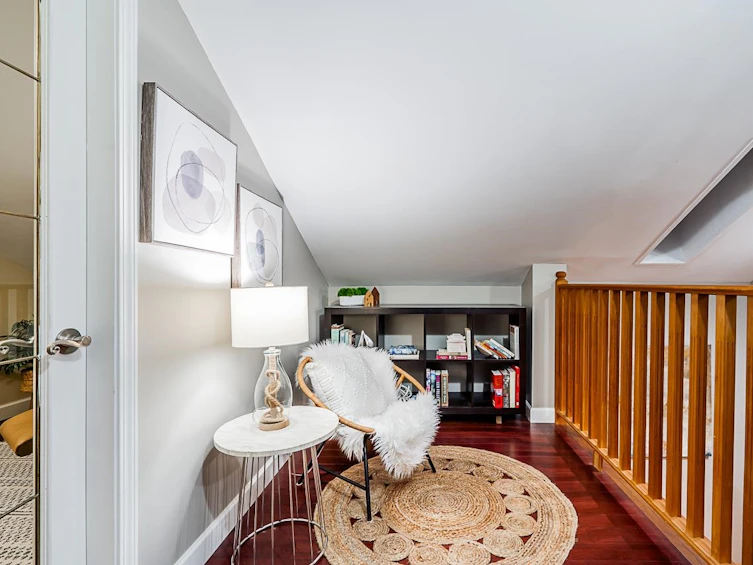 5703 Bluebell Drive, West Vancouver, BC, V7W 1T2 - 28