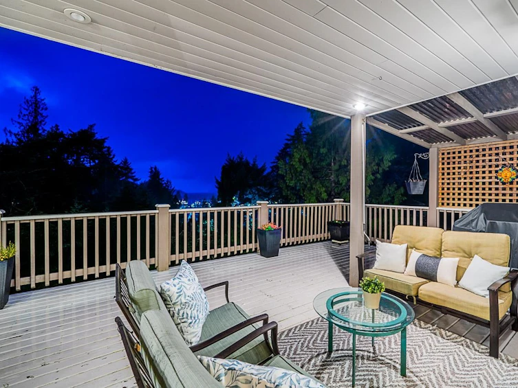 5703 Bluebell Drive, West Vancouver, BC, V7W 1T2 - 29