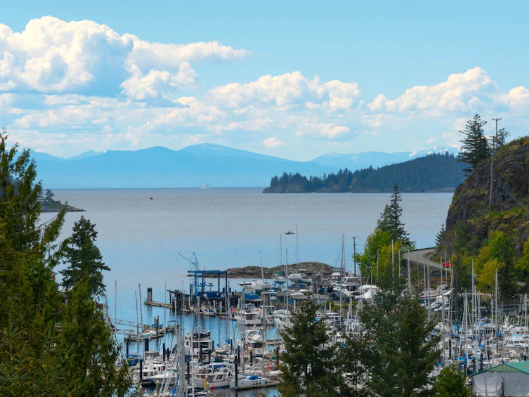 5703 Bluebell Drive, West Vancouver, BC, V7W 1T2 - 31