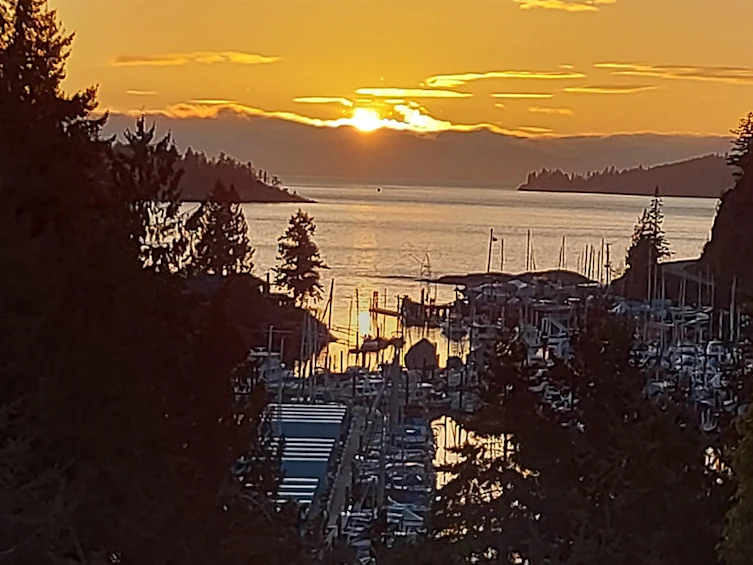 5703 Bluebell Drive, West Vancouver, BC, V7W 1T2 - 38