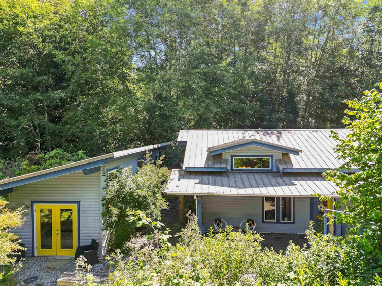 4174 Sunshine Coast Highway, Sechelt, BC, V7Z 0A4