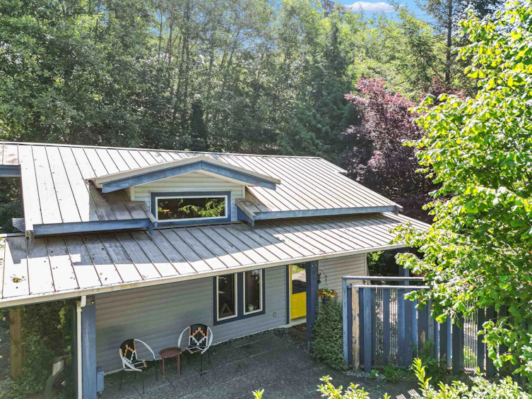 4174 Sunshine Coast Highway, Sechelt, BC, V7Z 0A4 - 2