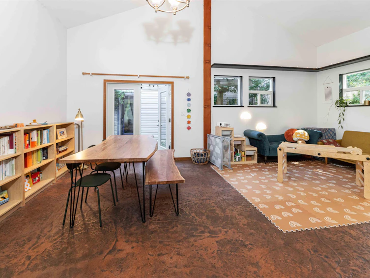 4174 Sunshine Coast Highway, Sechelt, BC, V7Z 0A4 - 8