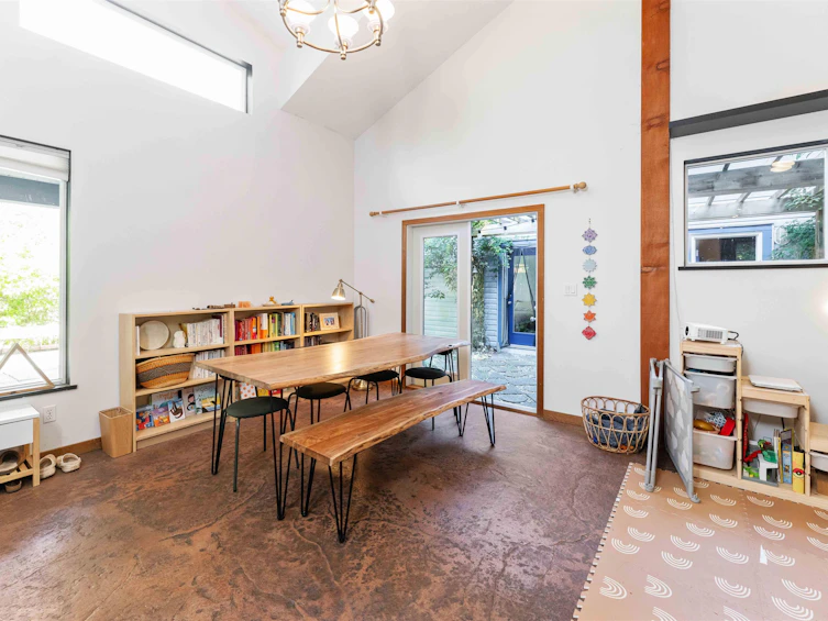 4174 Sunshine Coast Highway, Sechelt, BC, V7Z 0A4 - 9