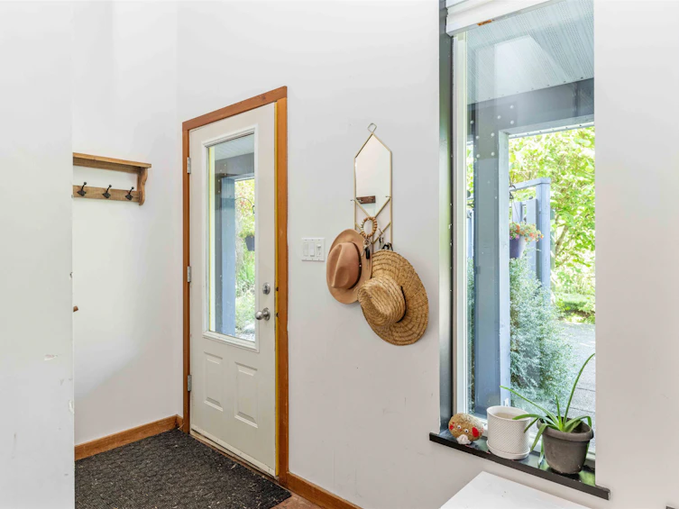 4174 Sunshine Coast Highway, Sechelt, BC, V7Z 0A4 - 16
