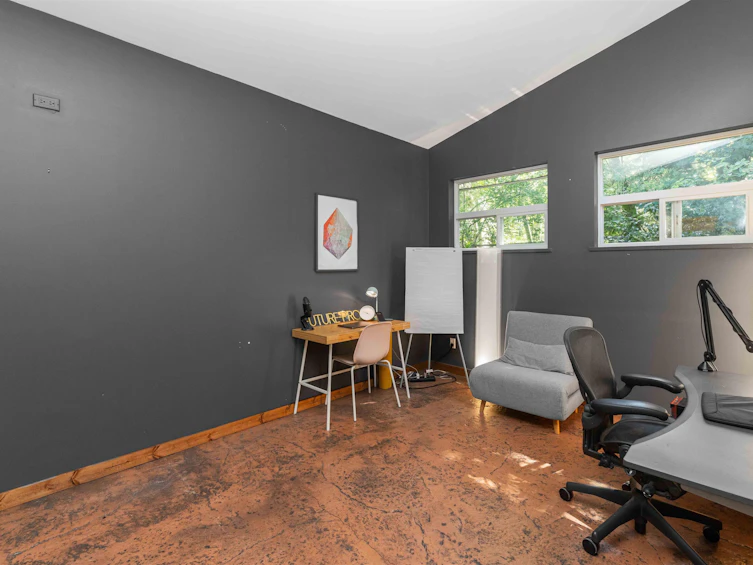 4174 Sunshine Coast Highway, Sechelt, BC, V7Z 0A4 - 20