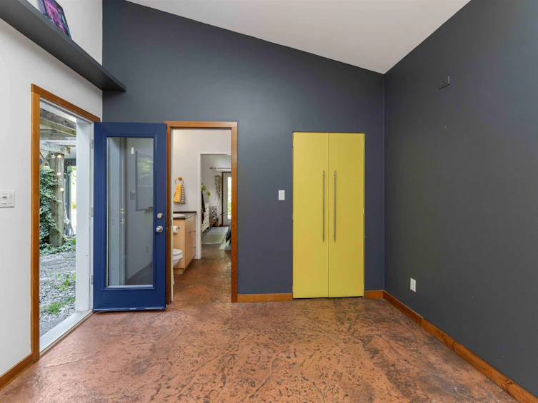 4174 Sunshine Coast Highway, Sechelt, BC, V7Z 0A4 - 21