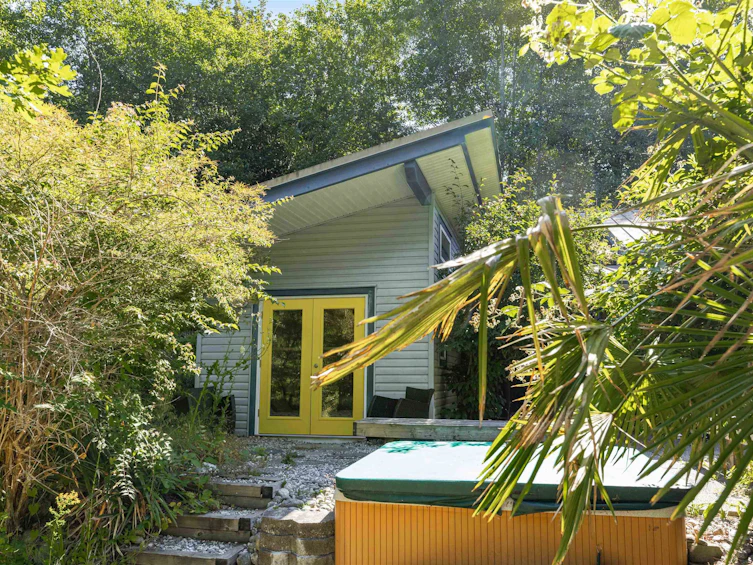 4174 Sunshine Coast Highway, Sechelt, BC, V7Z 0A4 - 24