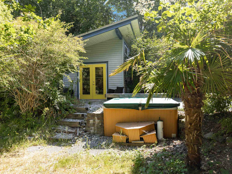 4174 Sunshine Coast Highway, Sechelt, BC, V7Z 0A4 - 25