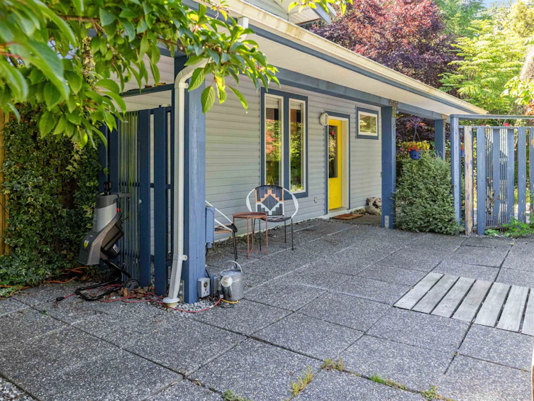 4174 Sunshine Coast Highway, Sechelt, BC, V7Z 0A4 - 26